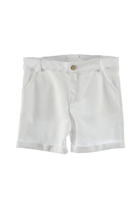 Wholesale Boys Shorts 2-7Y Zeyland 1070-221M3PJV02 - Zeyland