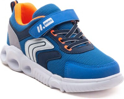 Wholesale Boys Sneakers 26-30EU Minican 1060-PMX-P-1836 - Minican