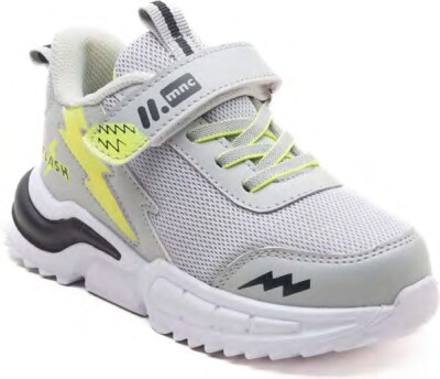 Wholesale Boys Sneakers 26-30EU Minican 1060-PMX-P-1848 - Minican