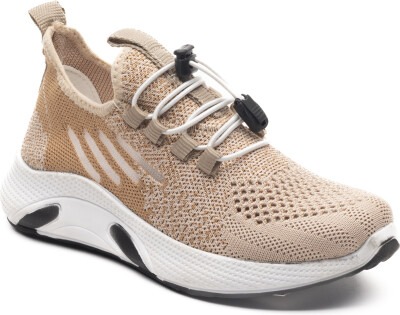 Wholesale Boys Sneakers 26-30EU Minican 1060-TT-P-507 - Minican