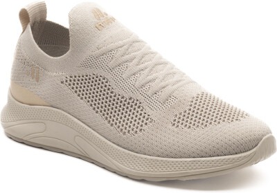 Wholesale Boys Sneakers 36-39EU Minican 1060-RO-G-041 - Minican
