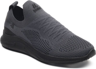Wholesale Boys Sneakers 36-39EU Minican 1060-RO-G-041 - Minican (1)