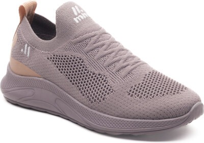 Wholesale Boys Sneakers 36-39EU Minican 1060-RO-G-041 Light Lilac