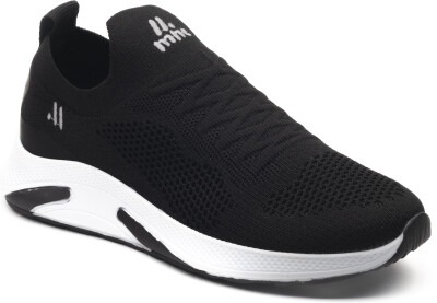 Wholesale Boys Sneakers 36-39EU Minican 1060-RO-G-041 Mix