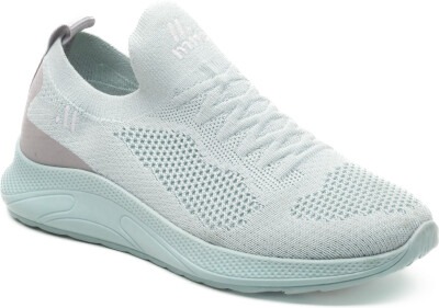 Wholesale Boys Sneakers 36-39EU Minican 1060-RO-G-041 Mint Green2