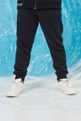 Wholesale Boys Sweatpants 8-14Y DMB Boys&Girls 1081-4736 - DMB Boys&Girls