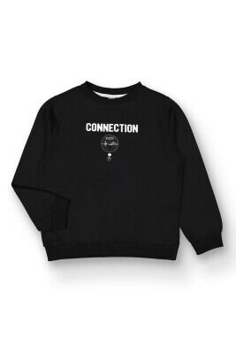 Wholesale Boys Sweatshirt 10-13Y Tuffy 1099-359 - Tuffy