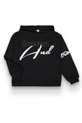 Wholesale Boys Sweatshirt 10-13Y Tuffy 1099-369 - Tuffy
