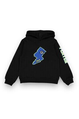 Wholesale Boys Sweatshirt 6-9Y Tuffy 1099-321 - Tuffy