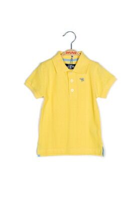 Wholesale Boys T-shirt 1-12Y Zeyland 1070-231Z3TRS51_SARI - Zeyland