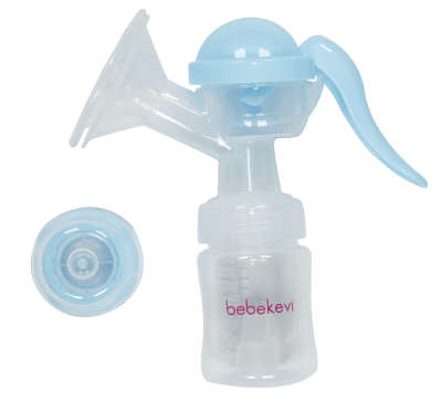 Wholesale Breast Pump Bebek Evi 1045-BEVİ 1337 - Bebek Evi