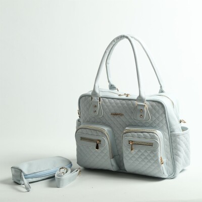 Wholesale Diaper Bag Baby Care 0-12M My Collection 1082-7010 - My Collection