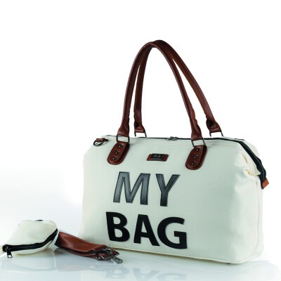 Wholesale Diaper Bag Baby Care 0-12M My Collection 1082-7070 - My Collection