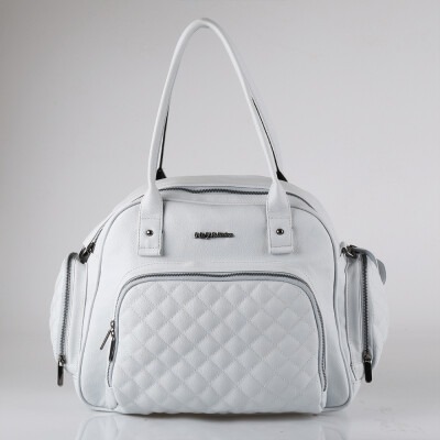 Wholesale Diaper Bag Baby Care 0-12M My Collection 1082-7080 - My Collection