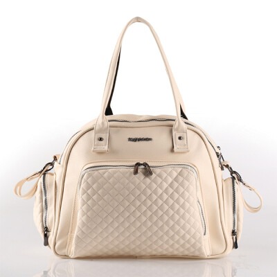 Wholesale Diaper Bag Baby Care 0-12M My Collection 1082-7080 - My Collection (1)