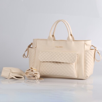 Wholesale Diaper Bag Baby Care 0-12M My Collection 1082-7110 - My Collection