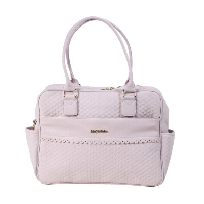 Wholesale Diaper Bag Baby Care 0-12M My Collection 1082-7200 - My Collection (1)