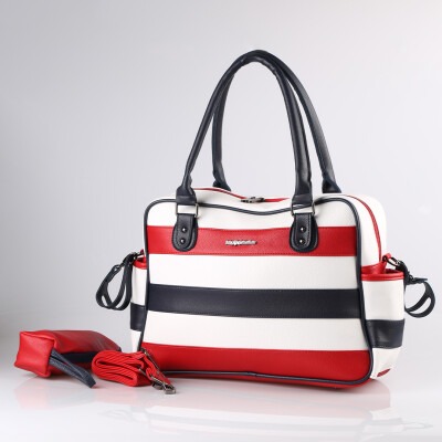 Wholesale Diaper Bag Baby Care My Collection 1082-7050 - My Collection
