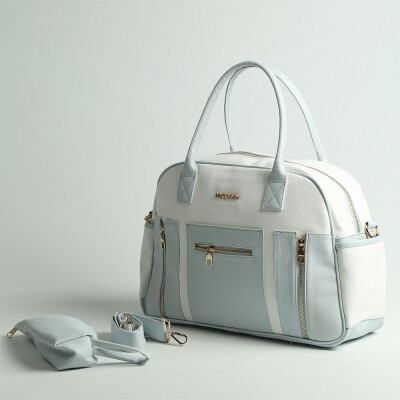 Wholesale Diaper Bag Baby Care My Collection 1082-7120 - My Collection