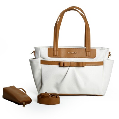 Wholesale Diaper Bag Baby Care My Collection 1082-7250 - My Collection
