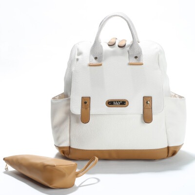 Wholesale Diaper Bag Baby Care My Collection 1082-7260 - My Collection