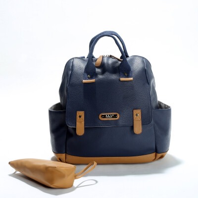 Wholesale Diaper Bag Baby Care My Collection 1082-7260 - My Collection (1)