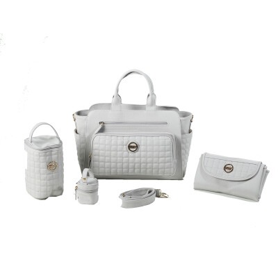Wholesale Diaper Bag Baby Care My Collection 1082-7280 - My Collection