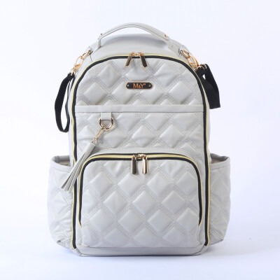 Wholesale Diaper Bag Baby Care My Collection 1082-7300 - My Collection