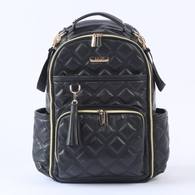 Wholesale Diaper Bag Baby Care My Collection 1082-7300 - My Collection (1)