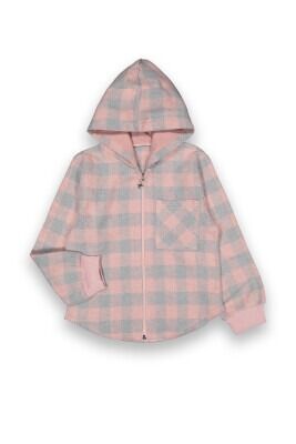 Wholesale Girls Cardigan 6-14Y Panino 1077-23045 - Panino (1)