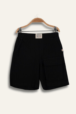 Wholesale Girl's Cargo Shorts 2-14Y Zeyland 1070-251Z3SRF02 - Zeyland