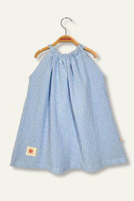 Wholesale Girls Dress 2-10Y Zeyland 1070-251Z4SCR35 - Zeyland
