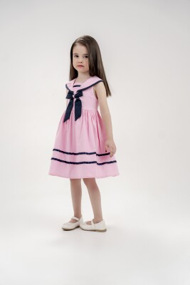 Wholesale girl dresses sale