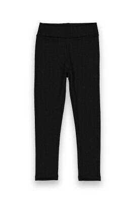 Wholesale Girls Leegings 11-14Y Panino 1077-23049 - Panino