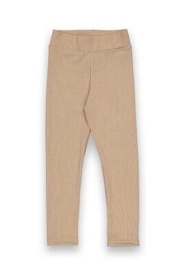 Wholesale Girls Leegings 11-14Y Panino 1077-23049 - Panino (1)