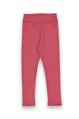 Wholesale Girls Leegings 11-14Y Panino 1077-23049 Vermilon