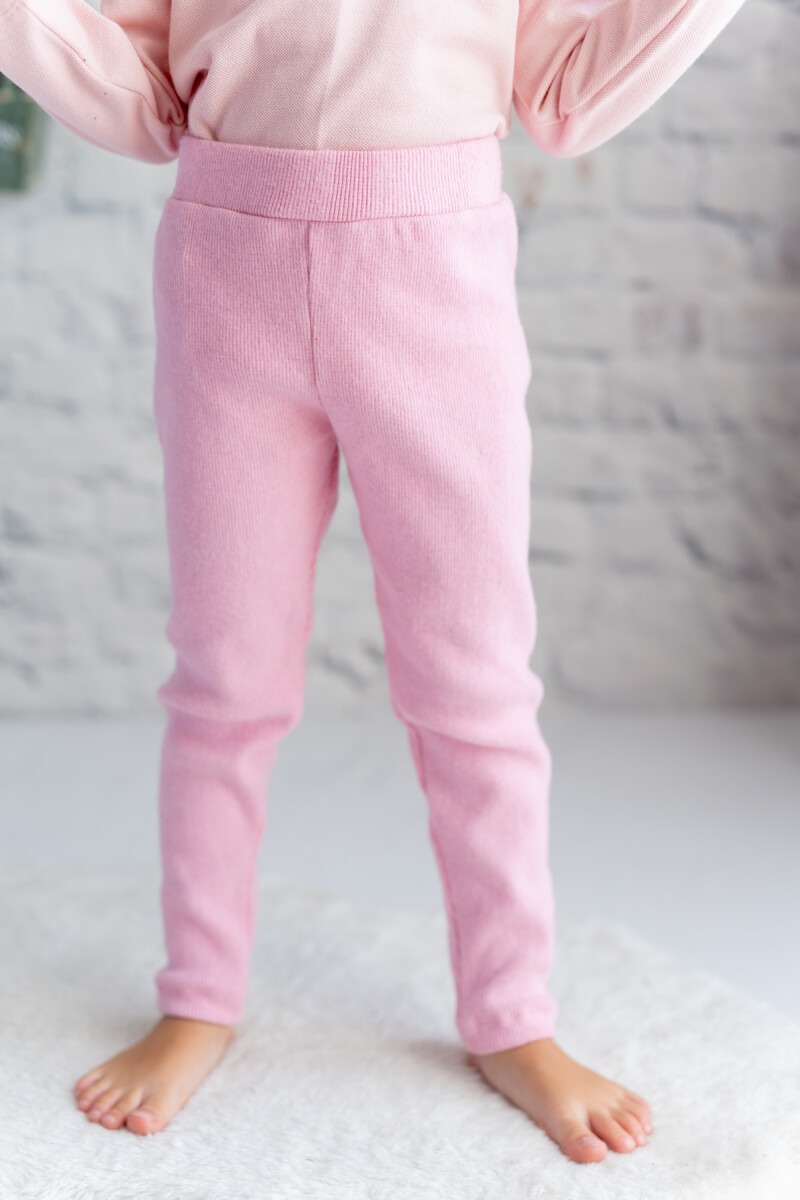 Wholesale girls hotsell leggings