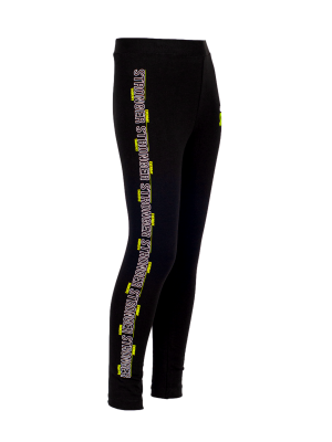 Wholesale Girls Leggings 9-14Y Timi Kids 1057-6662 - Timi Kids
