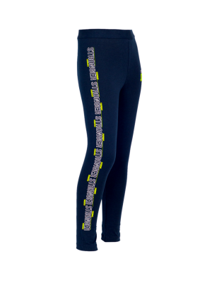 Wholesale Girls Leggings 9-14Y Timi Kids 1057-6662 - Timi Kids (1)
