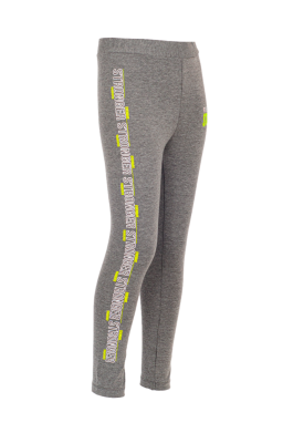Wholesale sales kids leggings
