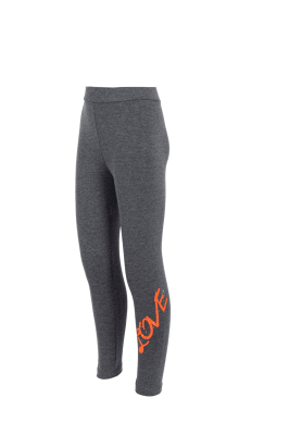 Wholesale Girls Leggings 9-14Y Timi Kids 1057-6680 - Timi Kids (1)