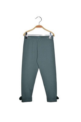 Wholesale Girls Pants 2-7Y Zeyland 1070-212Z2DGN07 - Zeyland