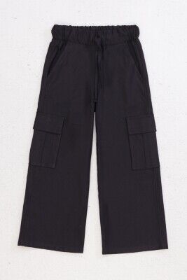 Wholesale Girls Pants 4-8Y DMB Boys&Girls 1081-0206 - DMB Boys&Girls