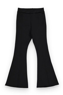 Wholesale Girls Pants 6-14Y Panino 1077-23017 - Panino