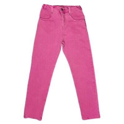 Wholesale Girls Pants 7-11Y Tilly 1009-3390 - Tilly (1)
