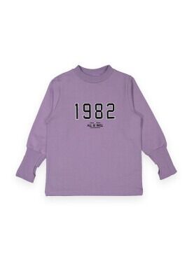  Wholesale Girls Sweat 10-13Y Tuffy 1099-159 - Tuffy