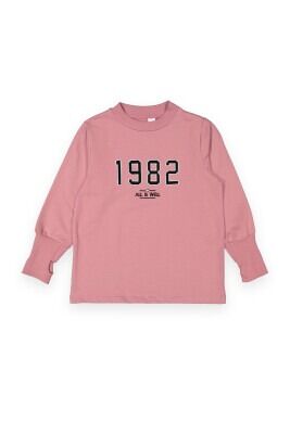  Wholesale Girls Sweat 10-13Y Tuffy 1099-159 - Tuffy (1)