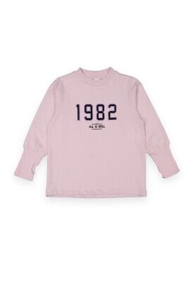  Wholesale Girls Sweat 10-13Y Tuffy 1099-159 Light Lilac