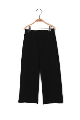 Wholesale Girls Sweatpants 6-13Y Zeyland 1070-242Z4YSR06 - Zeyland