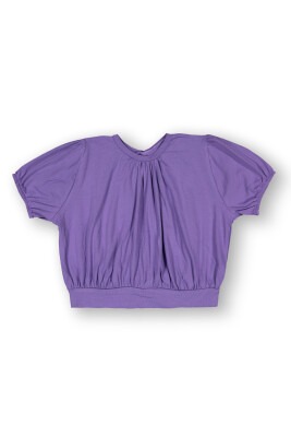 Wholesale Girls T-shirt 10-13Y Tuffy 1099-9162 - Tuffy
